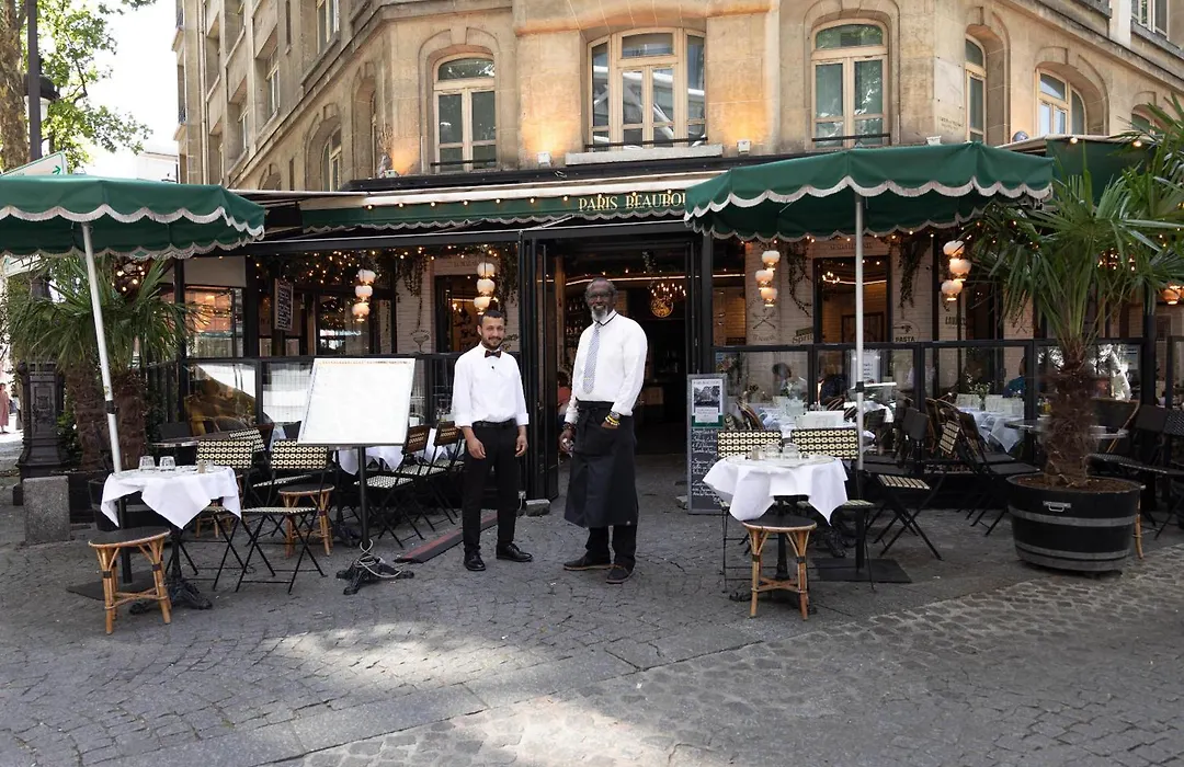 Marais Renard-1