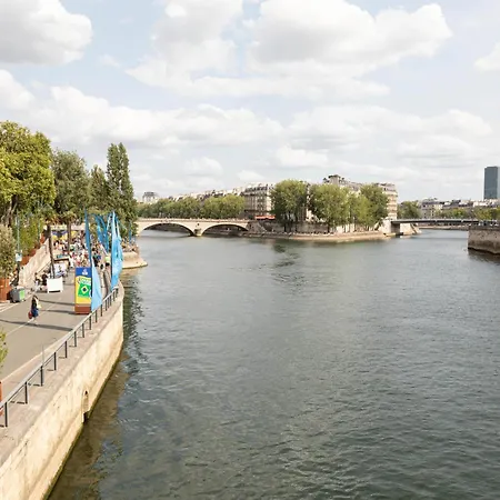 Marais Renard-2
